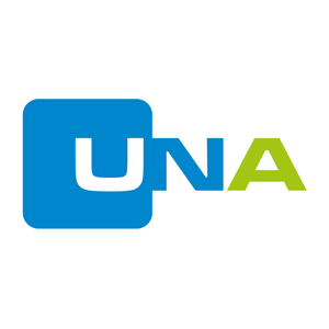 UNA