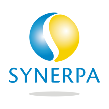 Synerpa