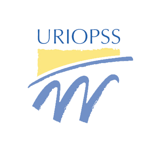 URIOPSS