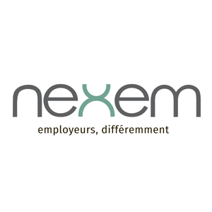 NEXEM