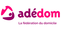 ADEDOM