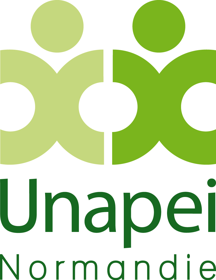 UNAPEI Normandie